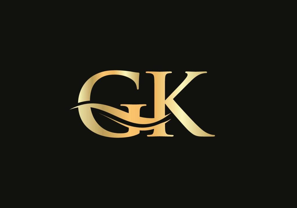 Blog and website content