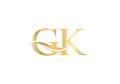 GK CLOTHING STORE